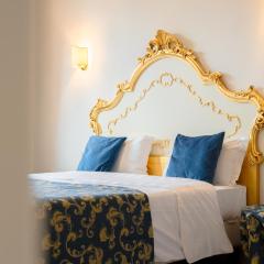 FloVe' Rooms Venice