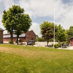 Wohnung 1
