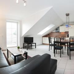 Wohnung 3