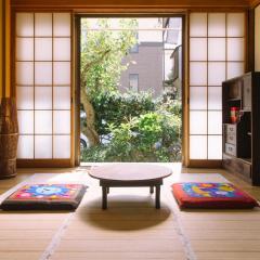 Sakura - House - Vacation STAY 18627
