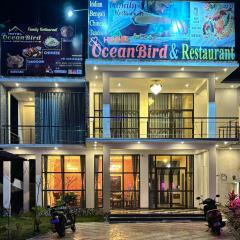 Hotel Ocean Bird