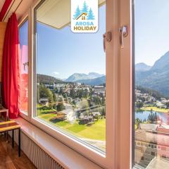 Viktoria B32 by Arosa Holiday