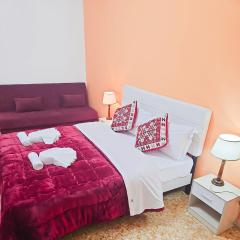 PRINCE PALACe 2