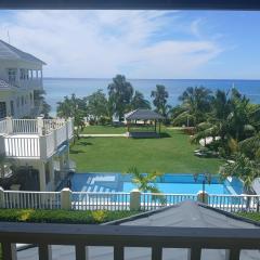 Westmore Beach Villas Limited