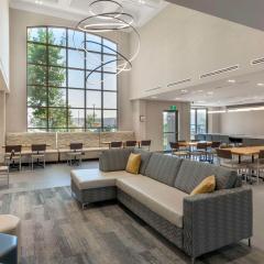 Executive Residency by Best Western Toronto-Mississauga