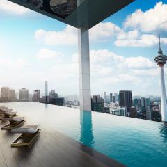 THE FACE Style Hotel