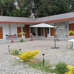 Wilson Hills Travelers Suites