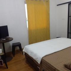 Nick's HomeStay Batam
