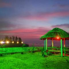 Star Inn Beachfront Resort