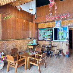 Yamawa Guesthouse Trang