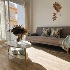 Apartamentos Sa Barda - Emar Hotels