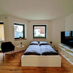 Apartment del Mardy