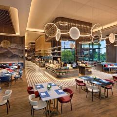 Pullman Hai Phong Grand Hotel