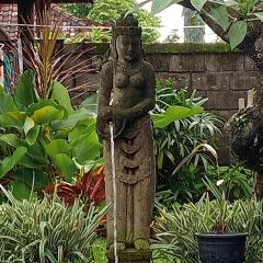 Pondok Indah Villa