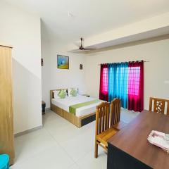 Marhaba inn