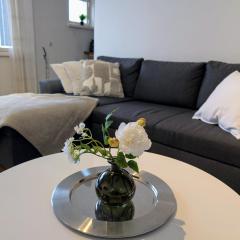18 - Cozy apartment with view, top 7th floor