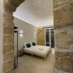 La Piccola Formica Rooms And Breakfast