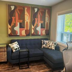 Sterling Rentals