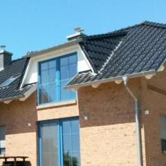 Ferienwohnung Möwe