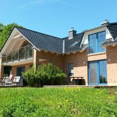 Ferienwohnung Anker