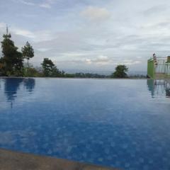 Ekomando villa