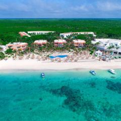 Grand Oasis Tulum Riviera - All Inclusive