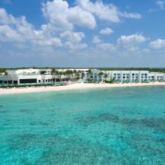 The Sens Tulum Riviera by Oasis