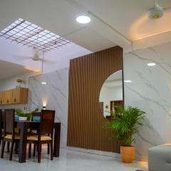 Villa del sol