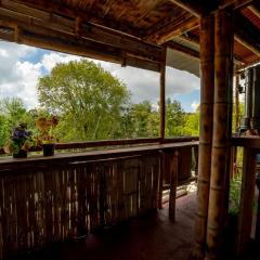 Hostel Campestre Las Guaduas