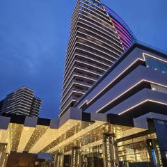 Grand Sapphire Casino & Spa 24 İskele