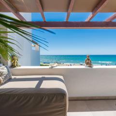 Casa Elegancia - Beach Paradise