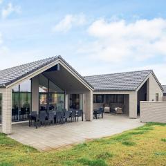 Luxury Retreat by Hasmark - By Traum Ferienwohnungen