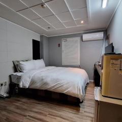 Greenpark Motel