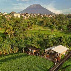 Camani Glamping