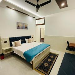 Hotel Dileep42