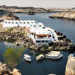 Aro Kato Nubian Guest House