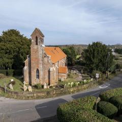The Old Church