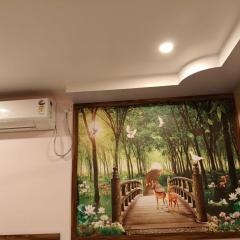 Hotel Plaza