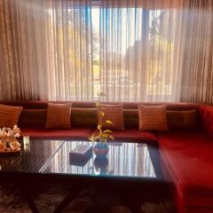 Janki Guest Stays