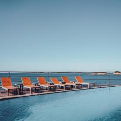 SAVEE BEACH RESORTS
