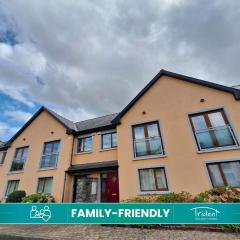 Lakeside Holiday Home No 30 - 2 Bed by Trident Holiday Homes