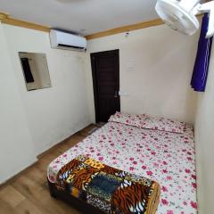 V Guest Inn