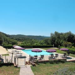 Holiday Home Antico Borgo S Lorenzo Ginestra by Interhome
