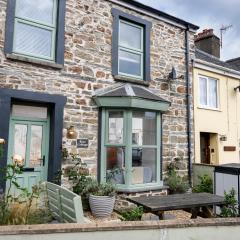 Rose Cottage