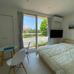 THE LAND HOTEL - Vacation STAY 16085v