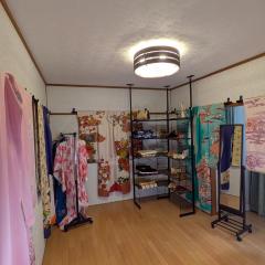 Condominium Sakura B5 - Vacation STAY 56334v