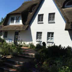 Fewo 2, Achtern Diek 3a Zingst