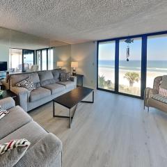 Sand Dollar 402