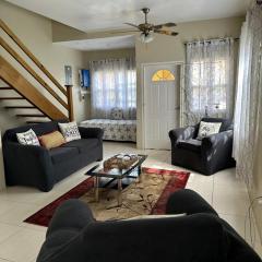 Nomar's Island Oasis
