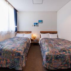 Hotel Nomad - Vacation STAY 74191v
